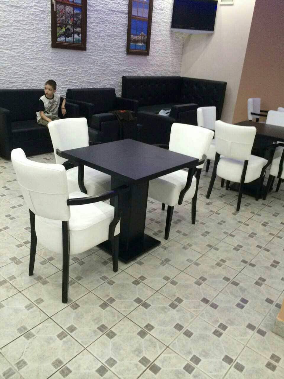 Mona Design nameštaj