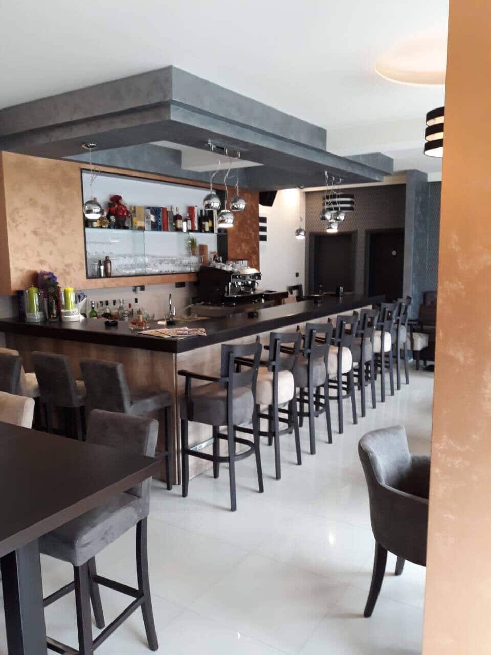 Mona Design nameštaj
