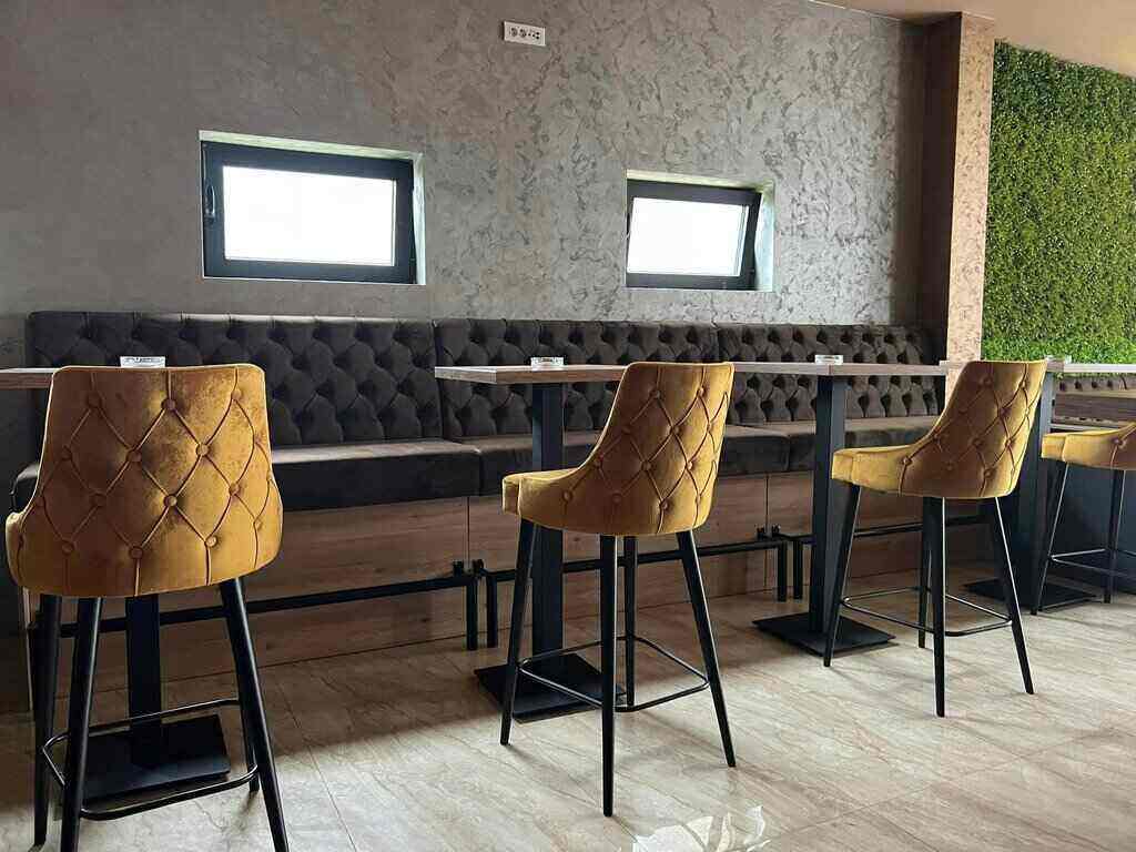 Kaffe Tabako Bogatić