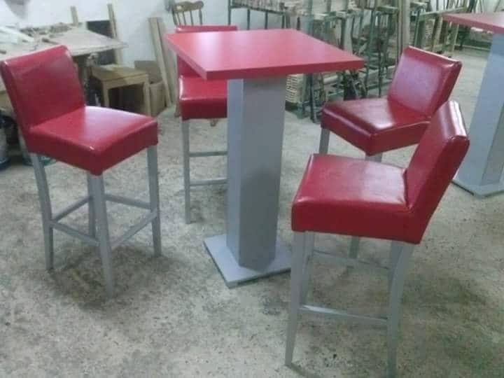 Nameštaj sto